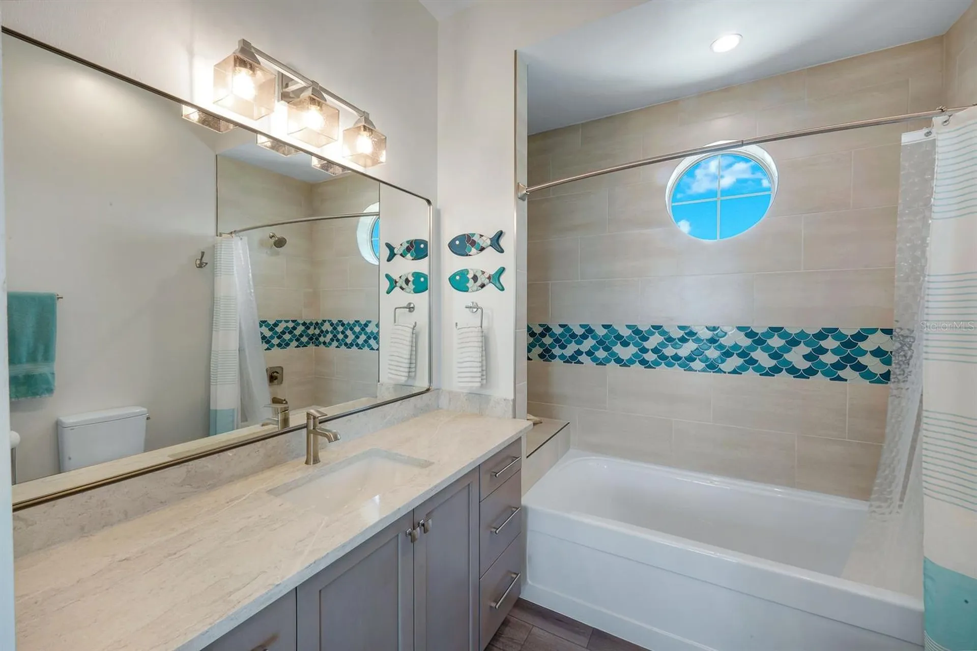 5826 Shell Cove Drive Cape Coral FL 33914