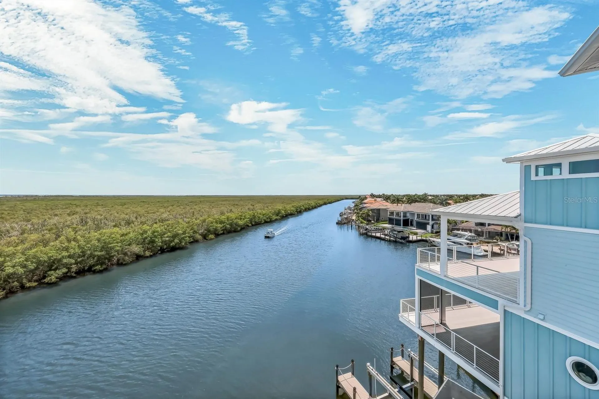 5826 Shell Cove Drive Cape Coral FL 33914