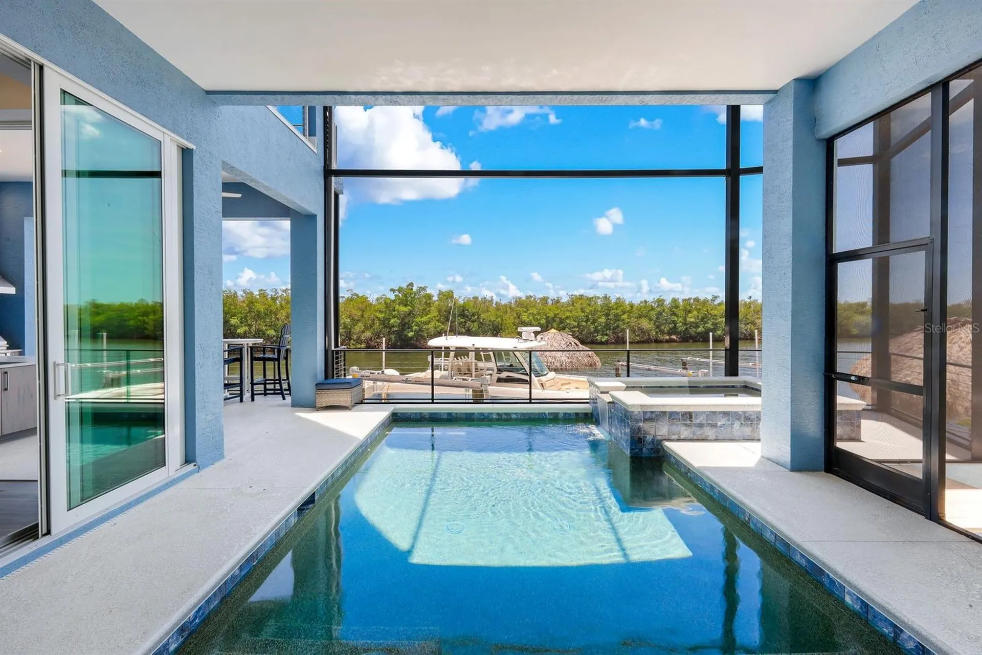 5826 Shell Cove Drive Cape Coral FL 33914