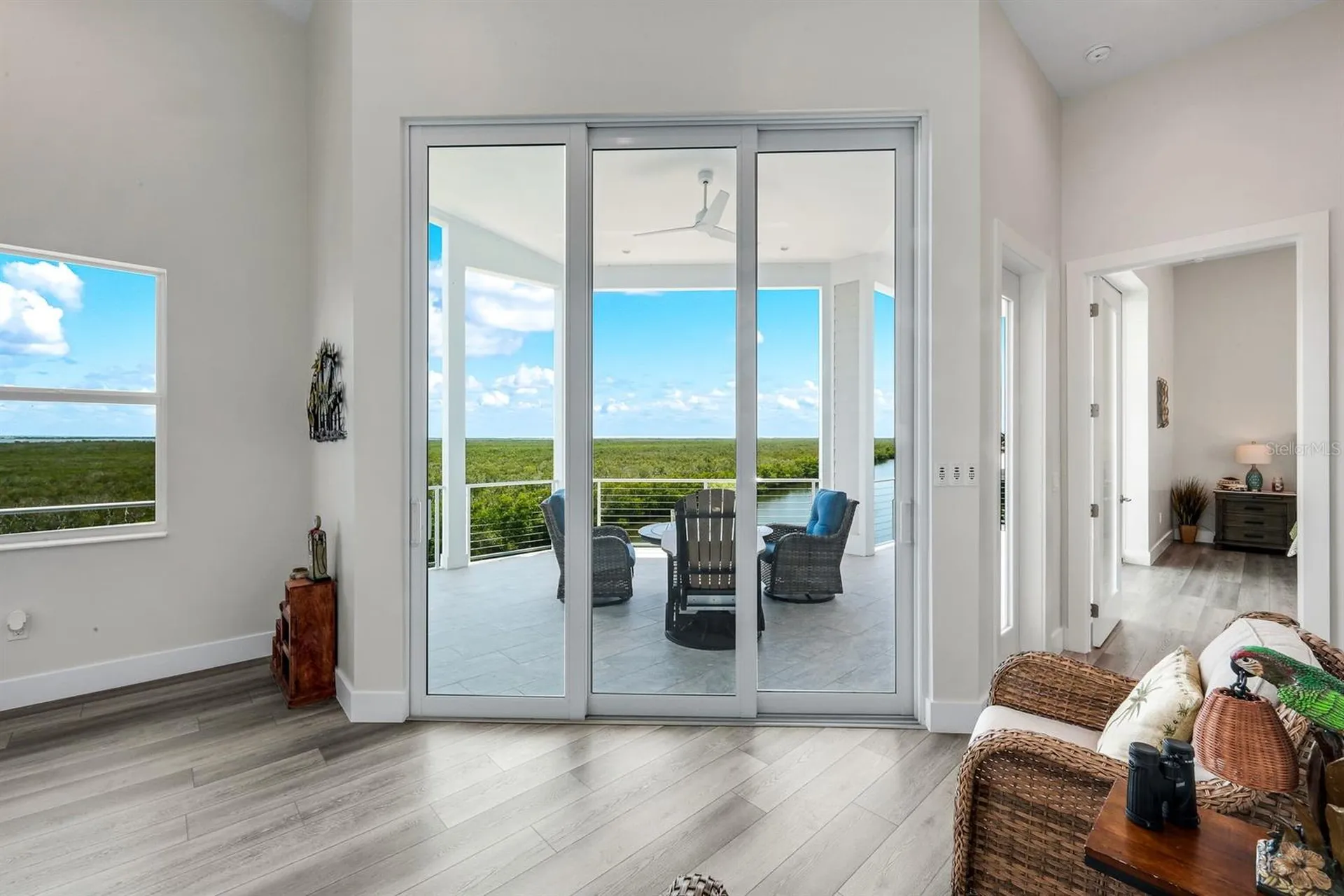 5826 Shell Cove Drive Cape Coral FL 33914
