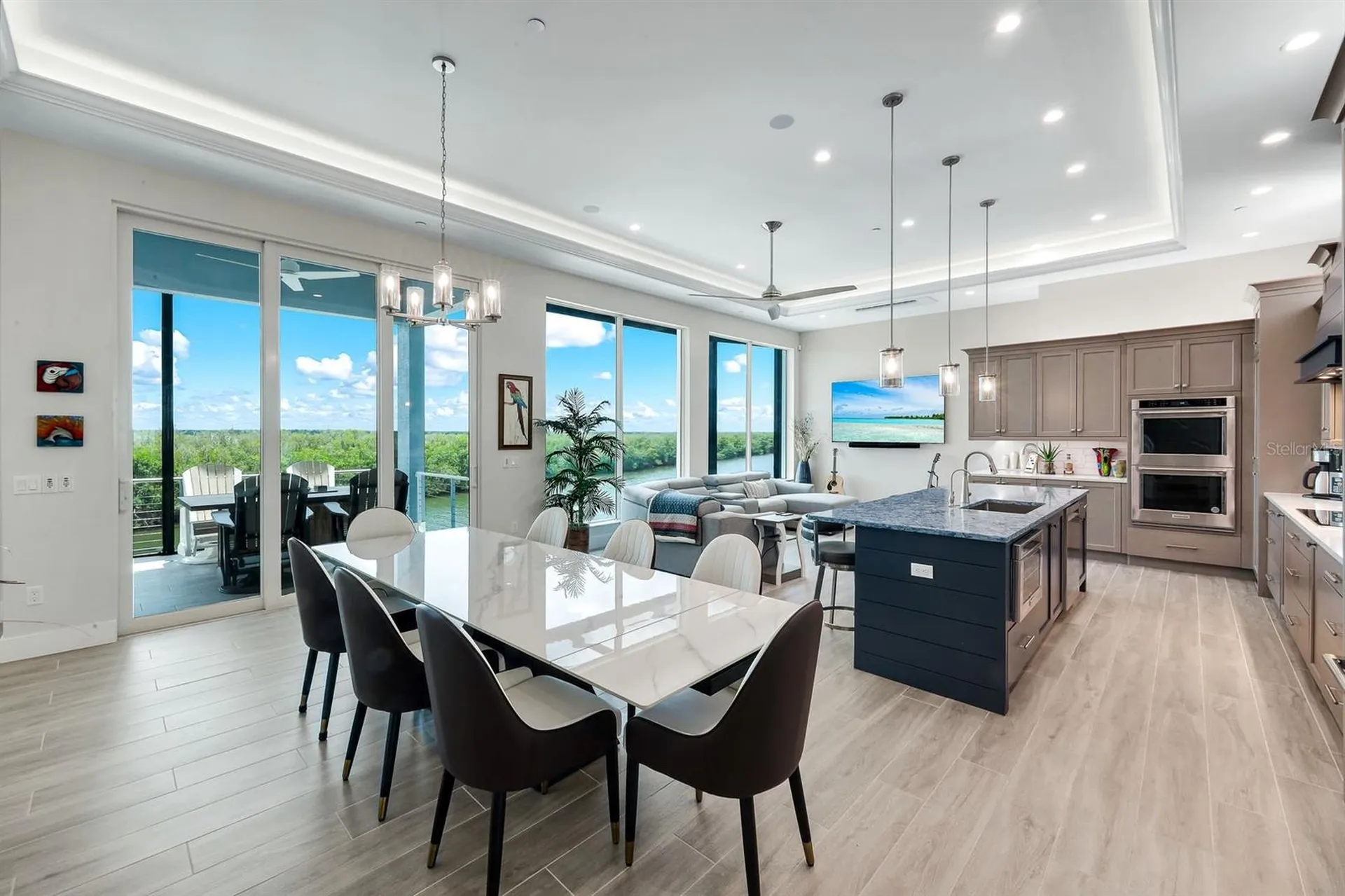 5826 Shell Cove Drive Cape Coral FL 33914