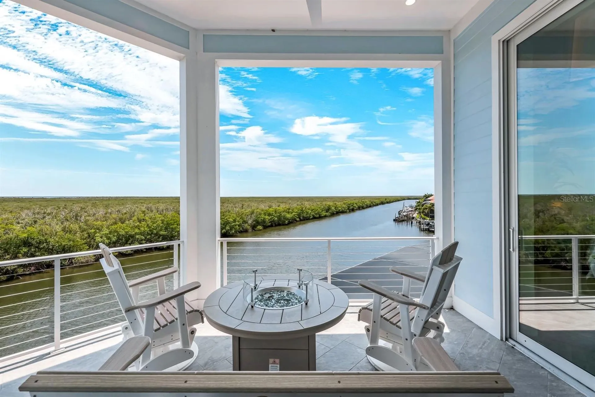 5826 Shell Cove Drive Cape Coral FL 33914
