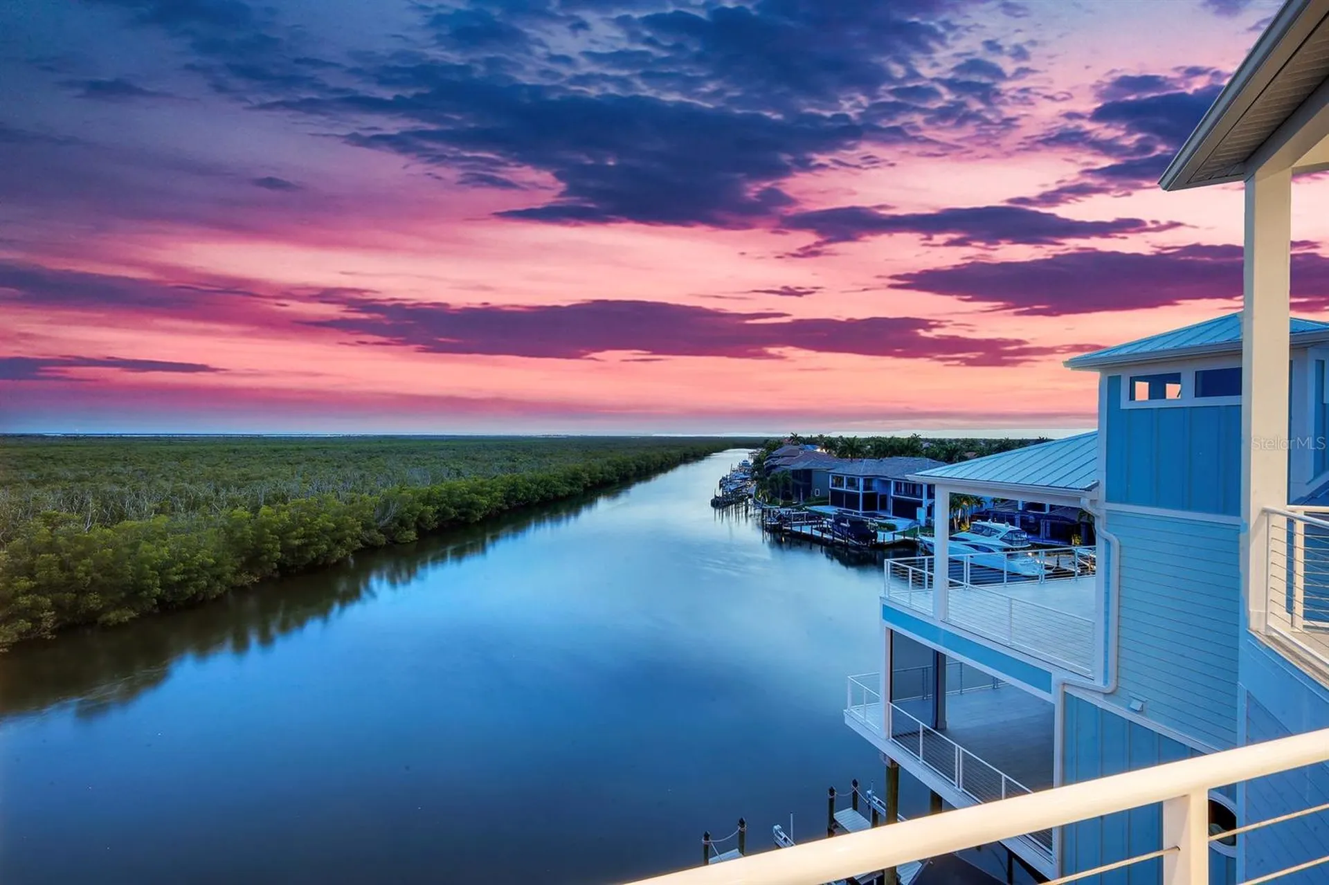 5826 Shell Cove Drive Cape Coral FL 33914