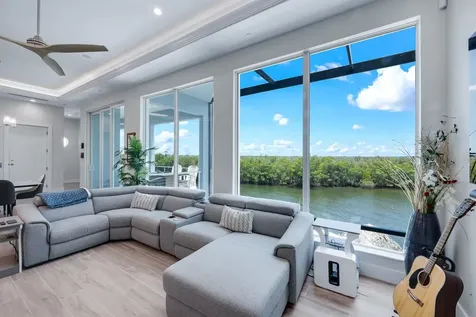 5826 Shell Cove Drive Cape Coral FL 33914