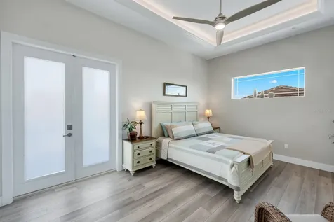 5826 Shell Cove Drive Cape Coral FL 33914