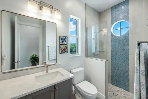 5826 Shell Cove Drive Cape Coral FL 33914