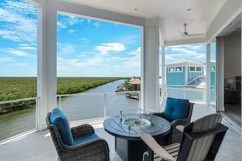 5826 Shell Cove Drive Cape Coral FL 33914