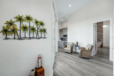 5826 Shell Cove Drive Cape Coral FL 33914