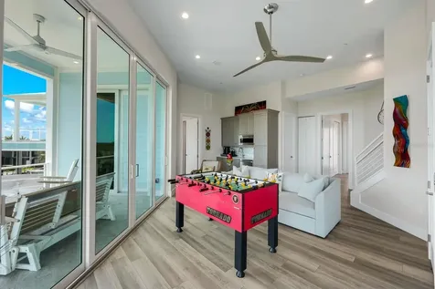 5826 Shell Cove Drive Cape Coral FL 33914