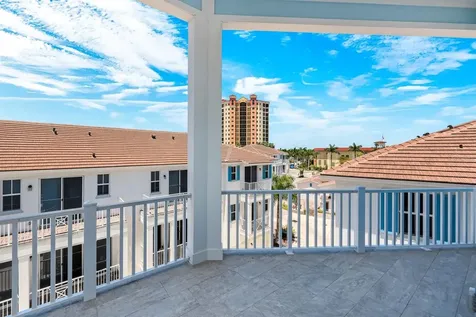 5826 Shell Cove Drive Cape Coral FL 33914