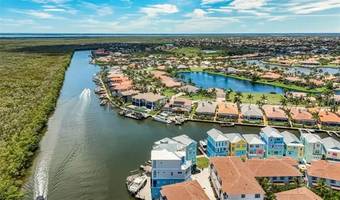 5826 Shell Cove Drive Cape Coral FL 33914