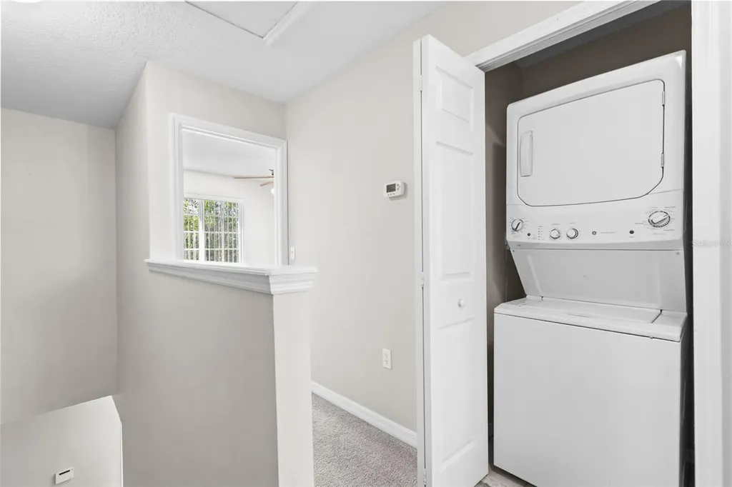 20414 Berrywood Lane Tampa FL 33647