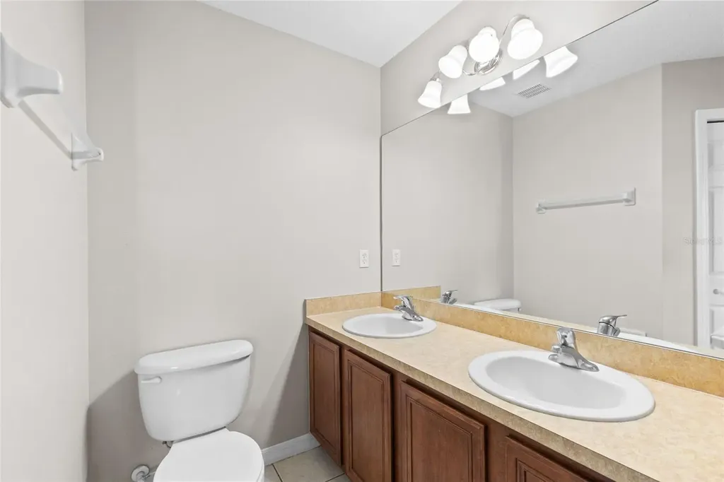 20414 Berrywood Lane Tampa FL 33647