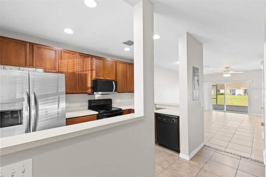 20414 Berrywood Lane Tampa FL 33647