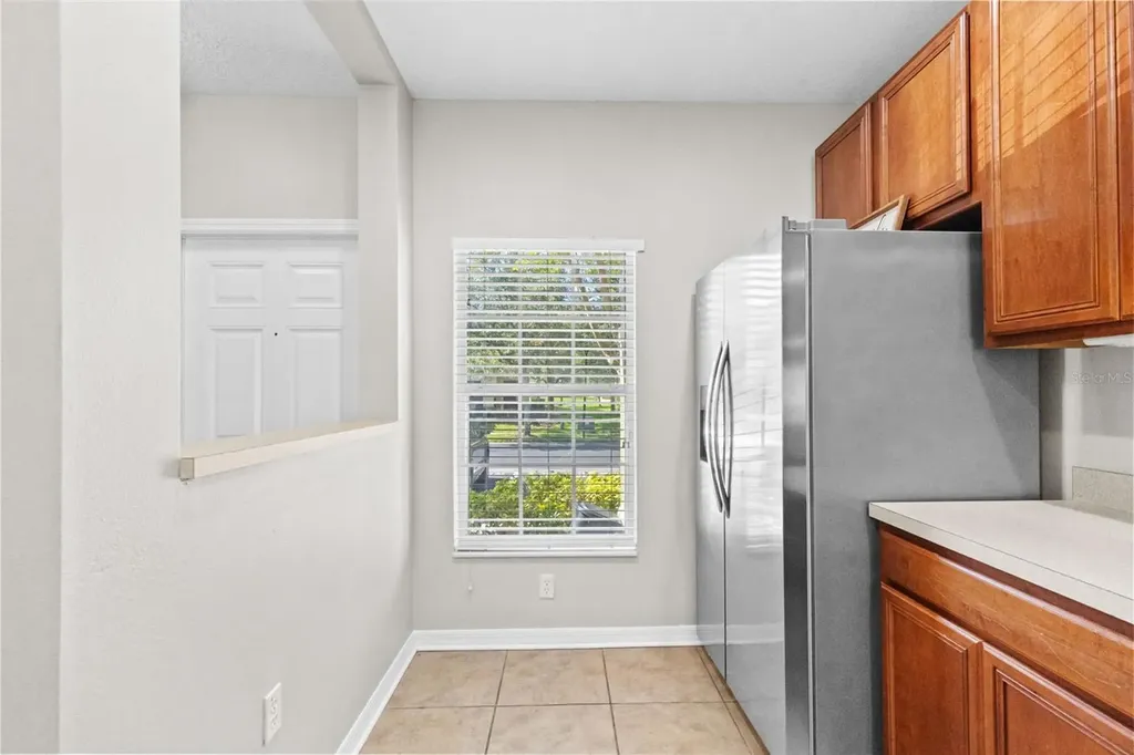 20414 Berrywood Lane Tampa FL 33647