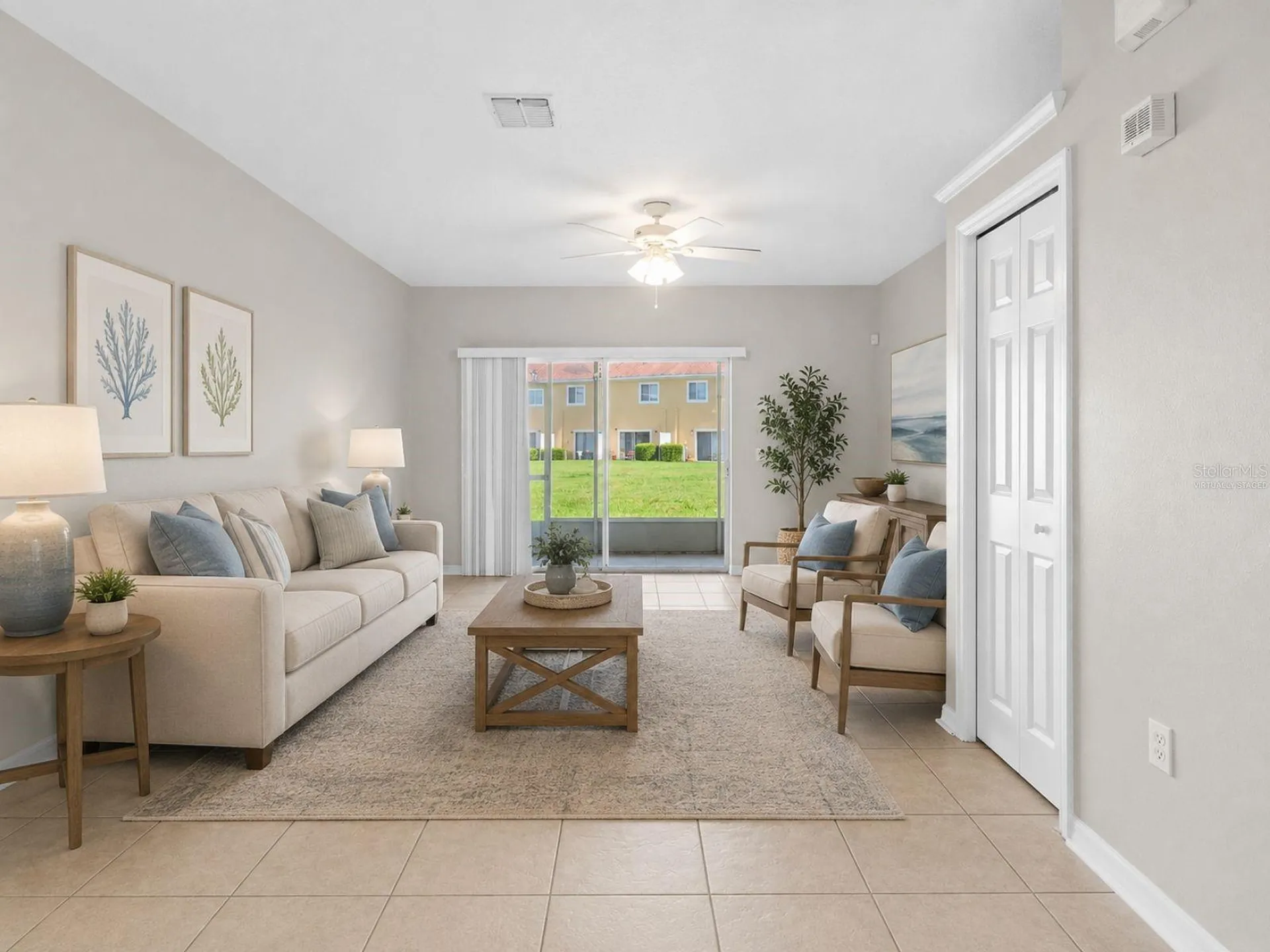 20414 Berrywood Lane Tampa FL 33647