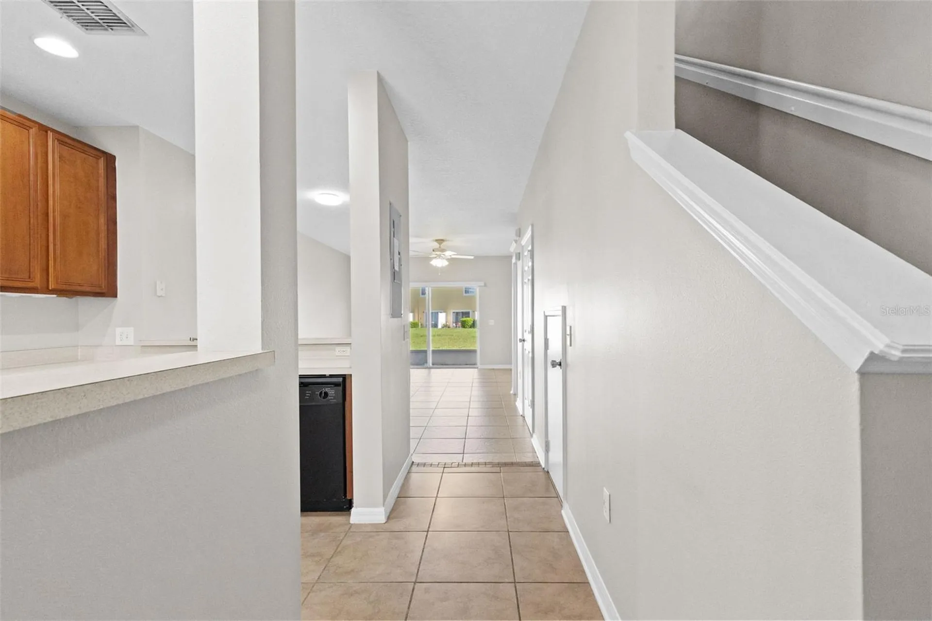20414 Berrywood Lane Tampa FL 33647
