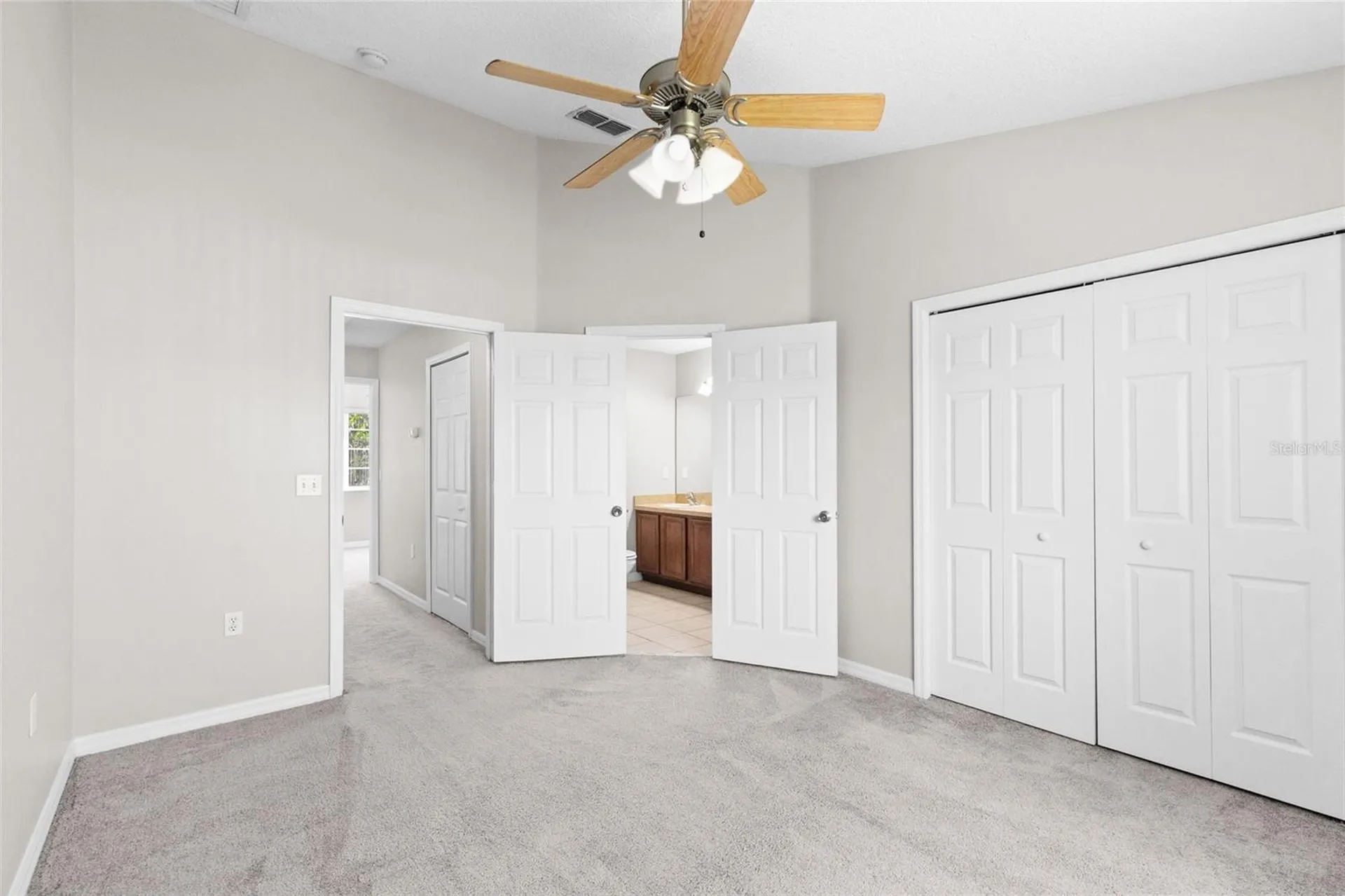 20414 Berrywood Lane Tampa FL 33647