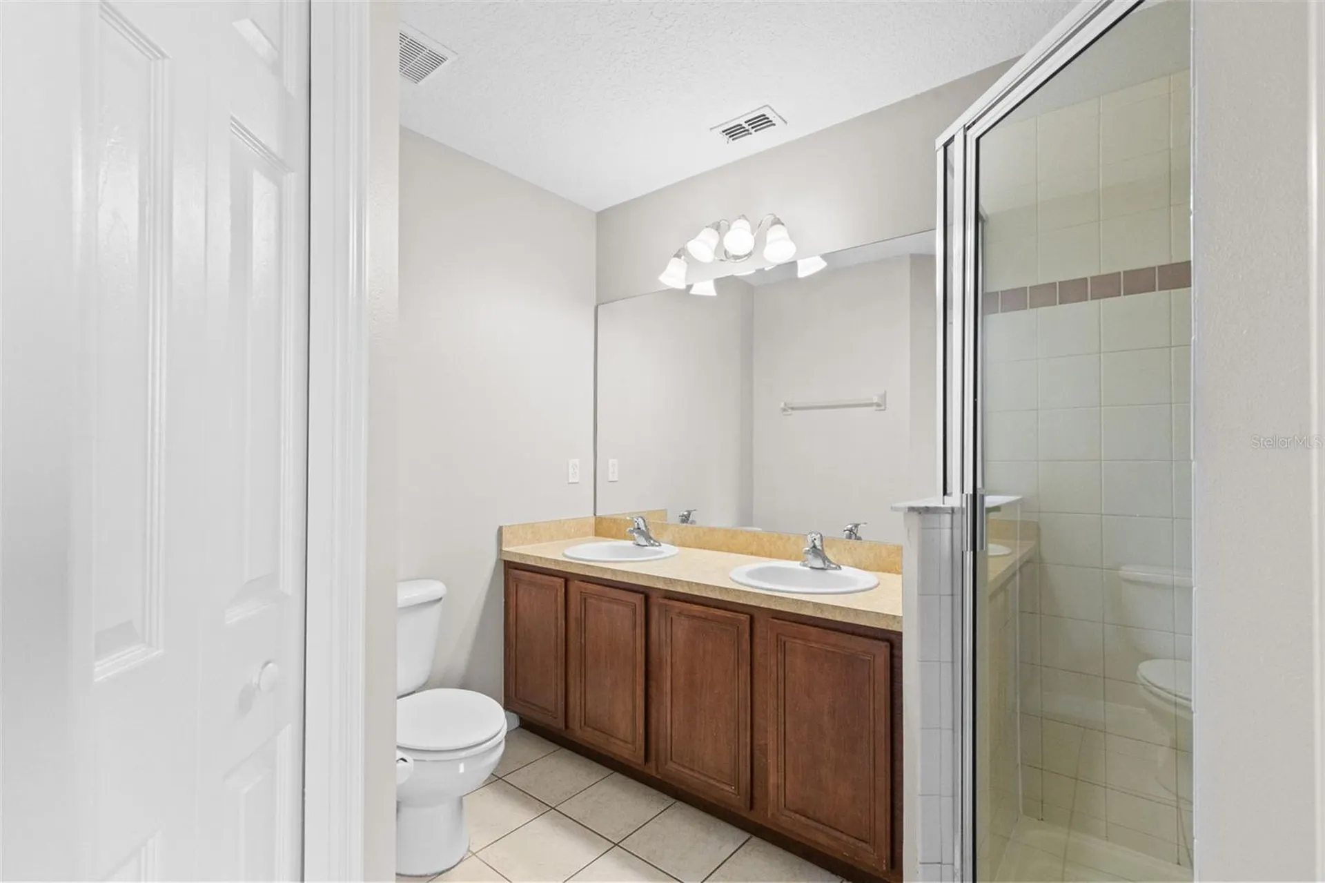 20414 Berrywood Lane Tampa FL 33647