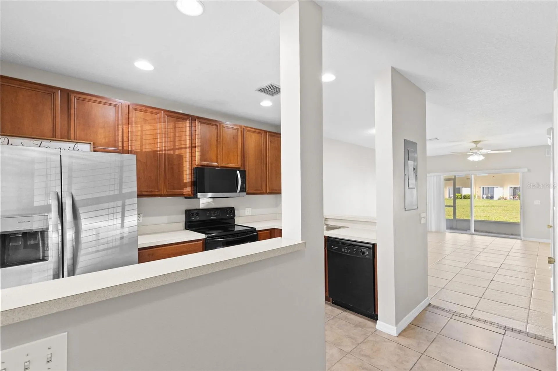 20414 Berrywood Lane Tampa FL 33647
