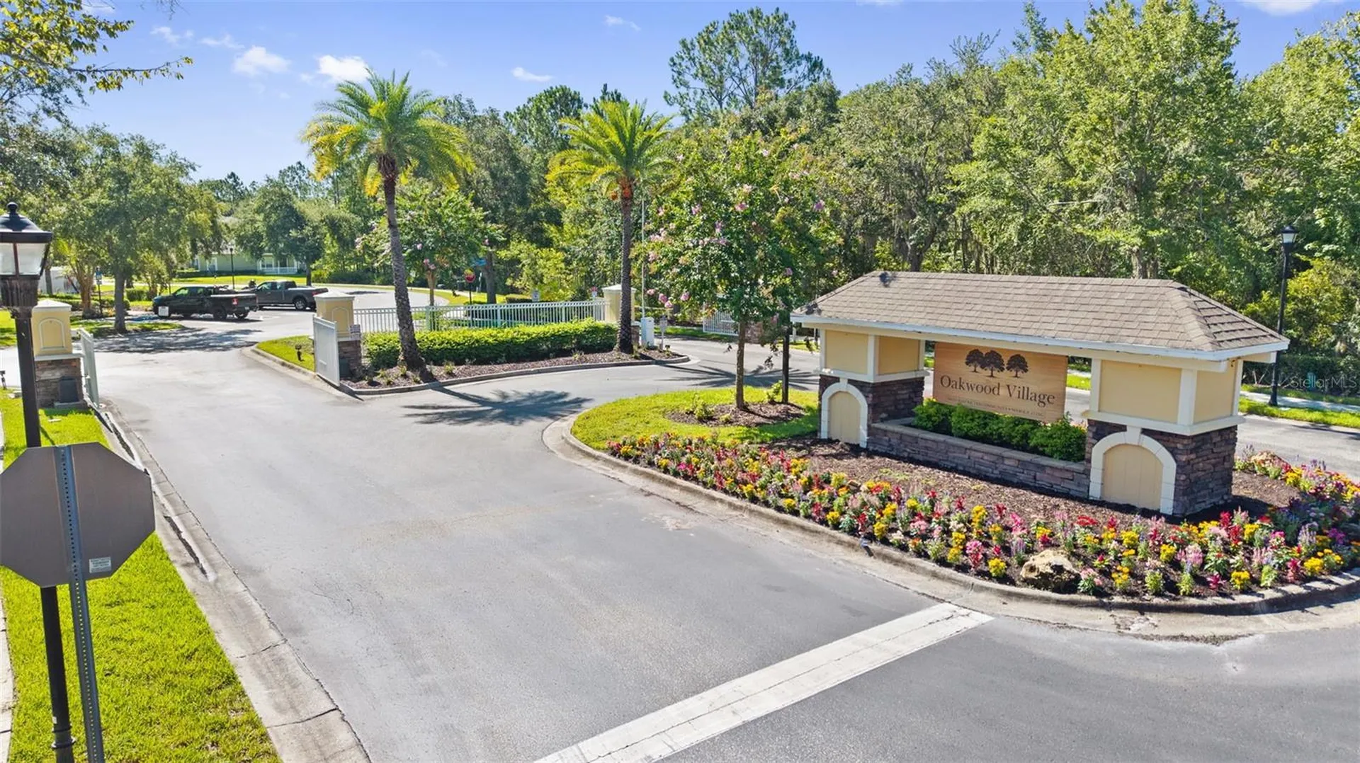 20414 Berrywood Lane Tampa FL 33647