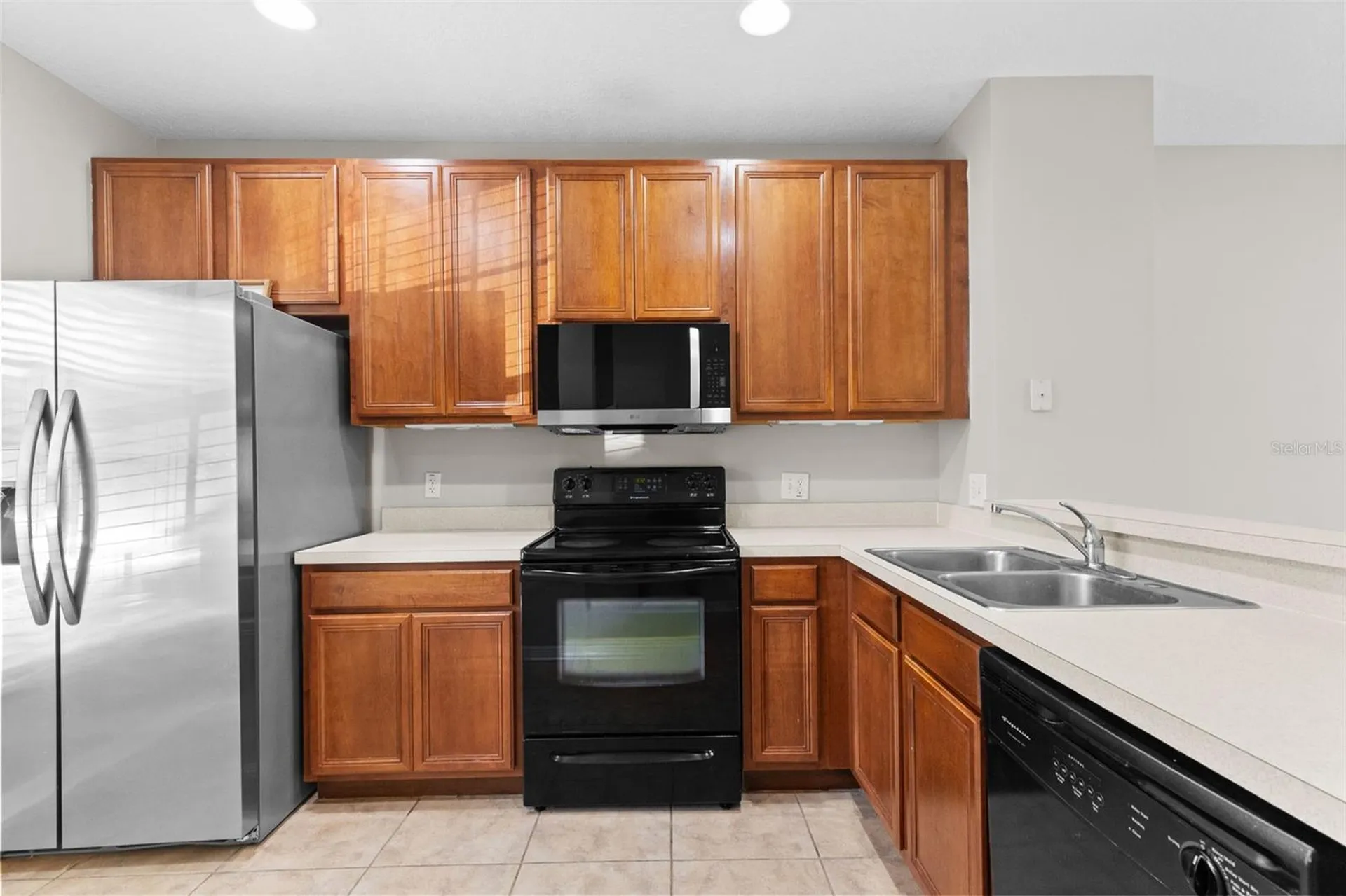 20414 Berrywood Lane Tampa FL 33647
