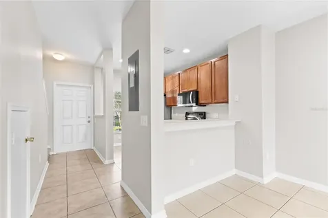 20414 Berrywood Lane Tampa FL 33647