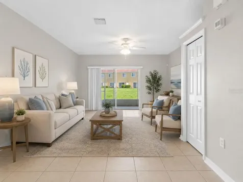 20414 Berrywood Lane Tampa FL 33647