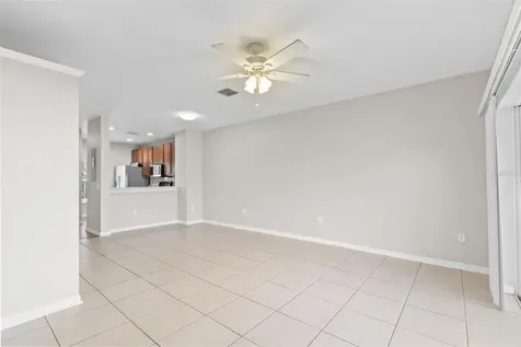 20414 Berrywood Lane Tampa FL 33647