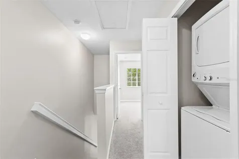 20414 Berrywood Lane Tampa FL 33647