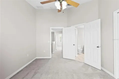 20414 Berrywood Lane Tampa FL 33647