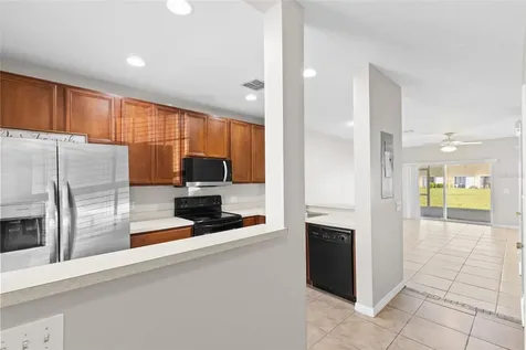 20414 Berrywood Lane Tampa FL 33647