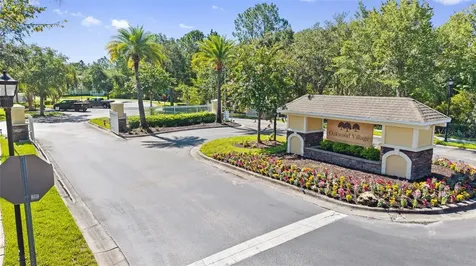 20414 Berrywood Lane Tampa FL 33647