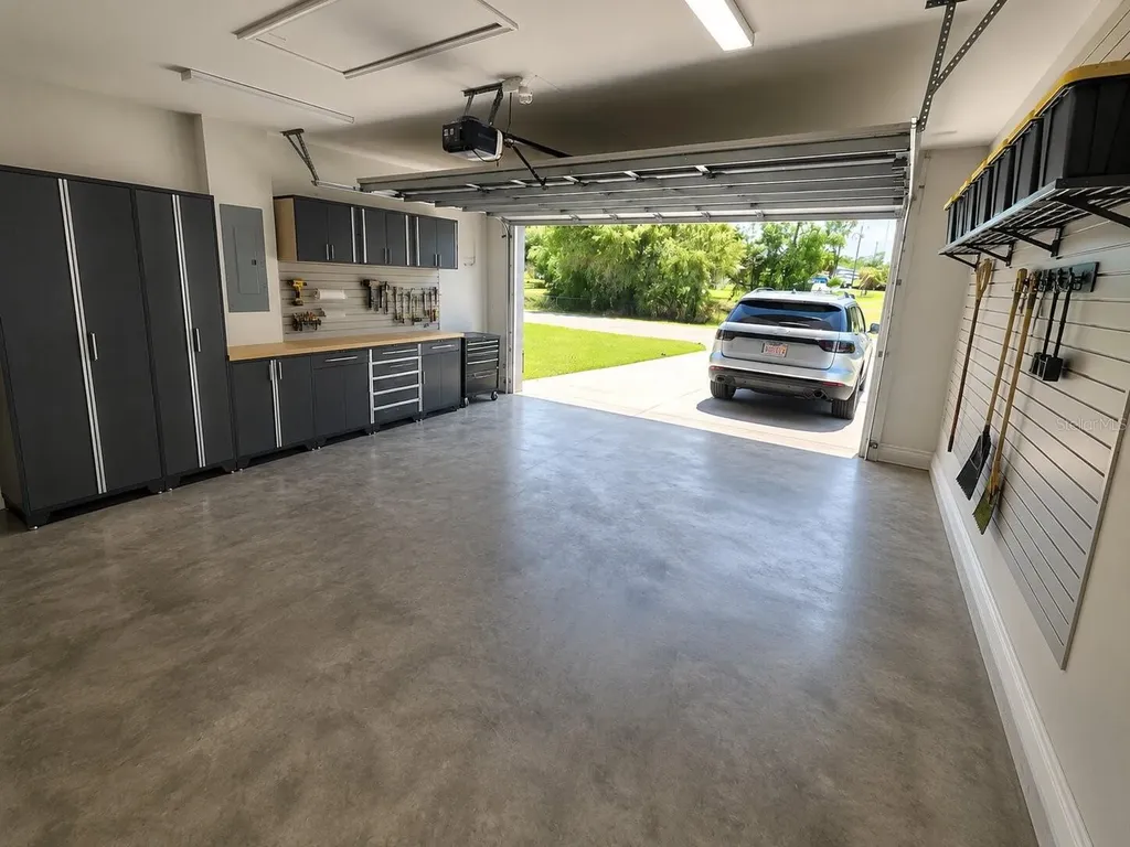 1405 Unice Avenue N Lehigh Acres FL 33971