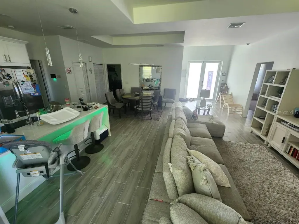 1405 Unice Avenue N Lehigh Acres FL 33971