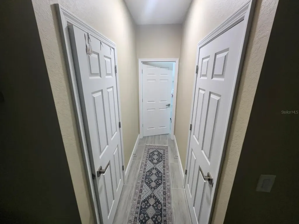 1405 Unice Avenue N Lehigh Acres FL 33971