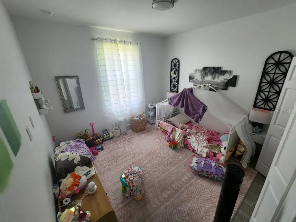 1405 Unice Avenue N Lehigh Acres FL 33971