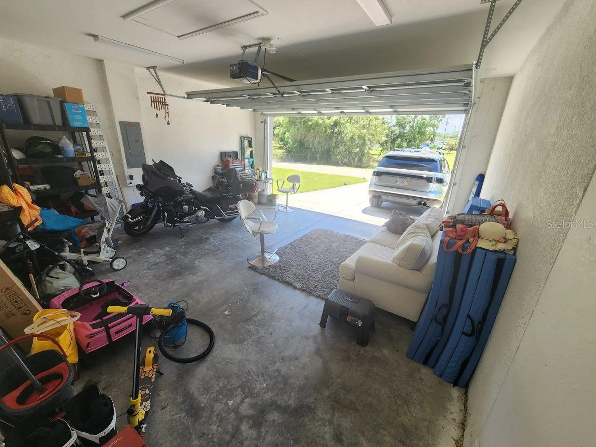 1405 Unice Avenue N Lehigh Acres FL 33971