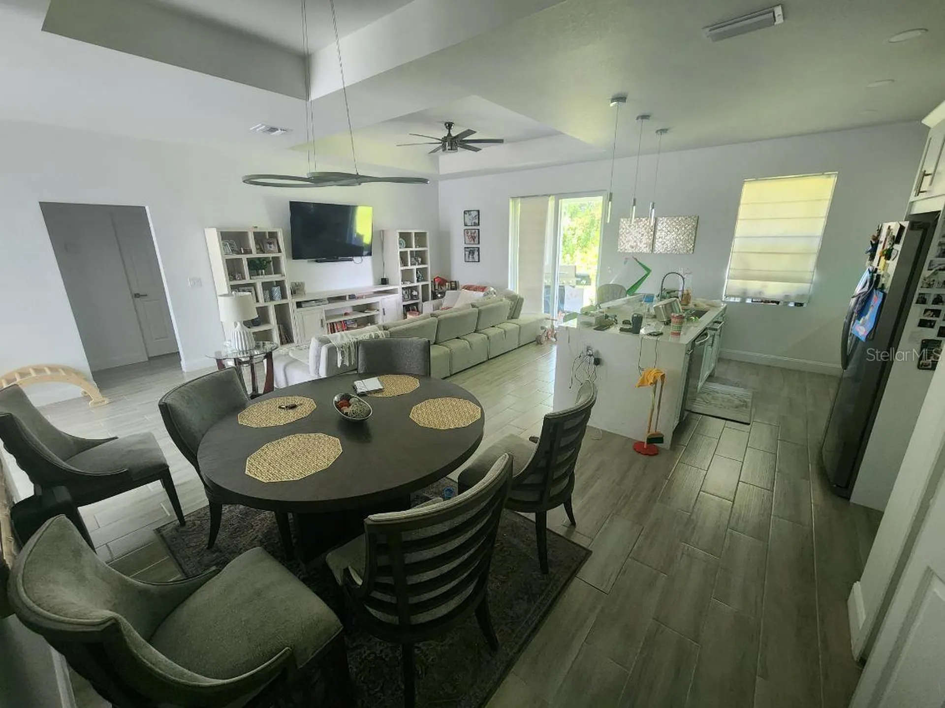 1405 Unice Avenue N Lehigh Acres FL 33971