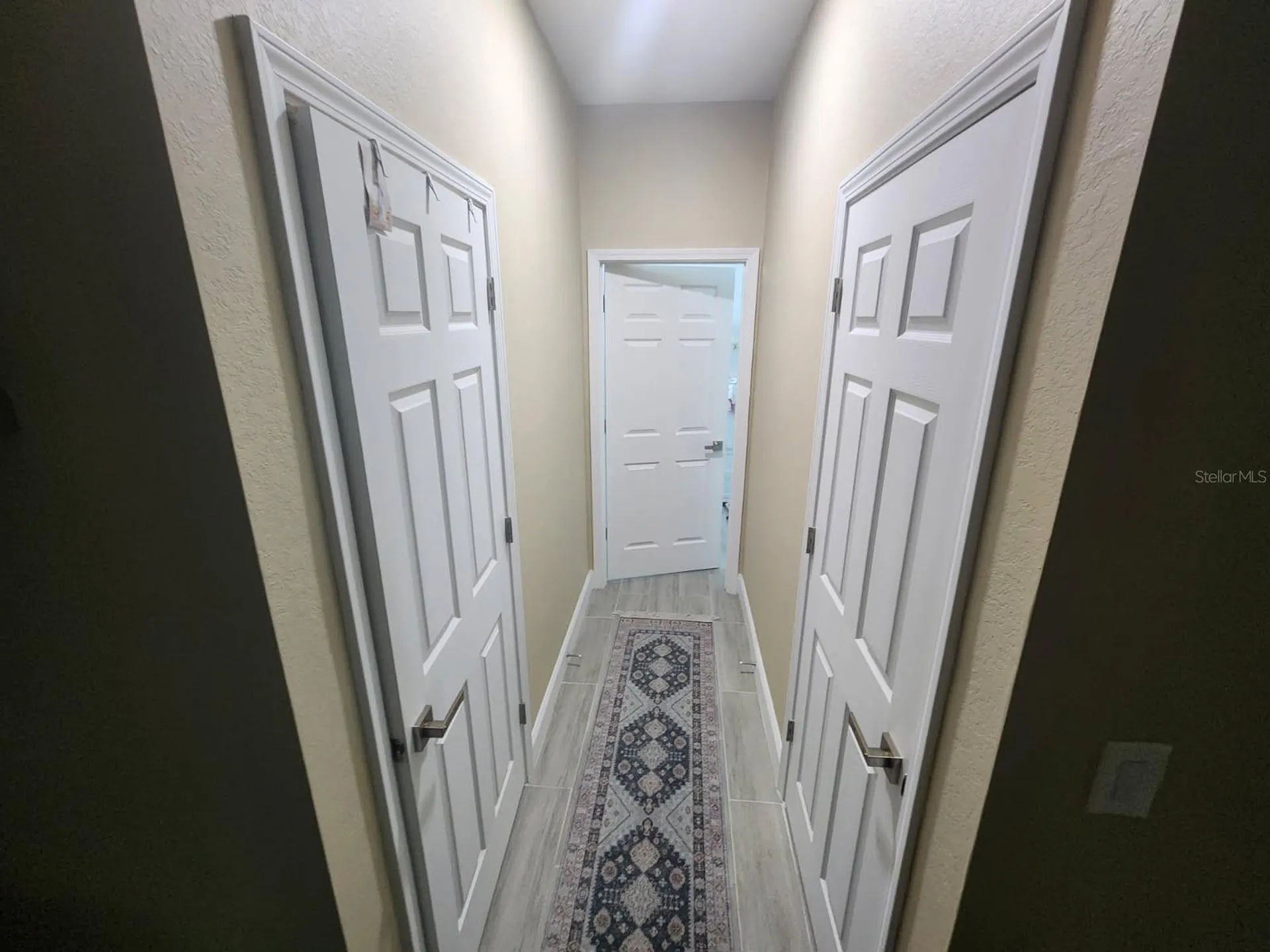 1405 Unice Avenue N Lehigh Acres FL 33971