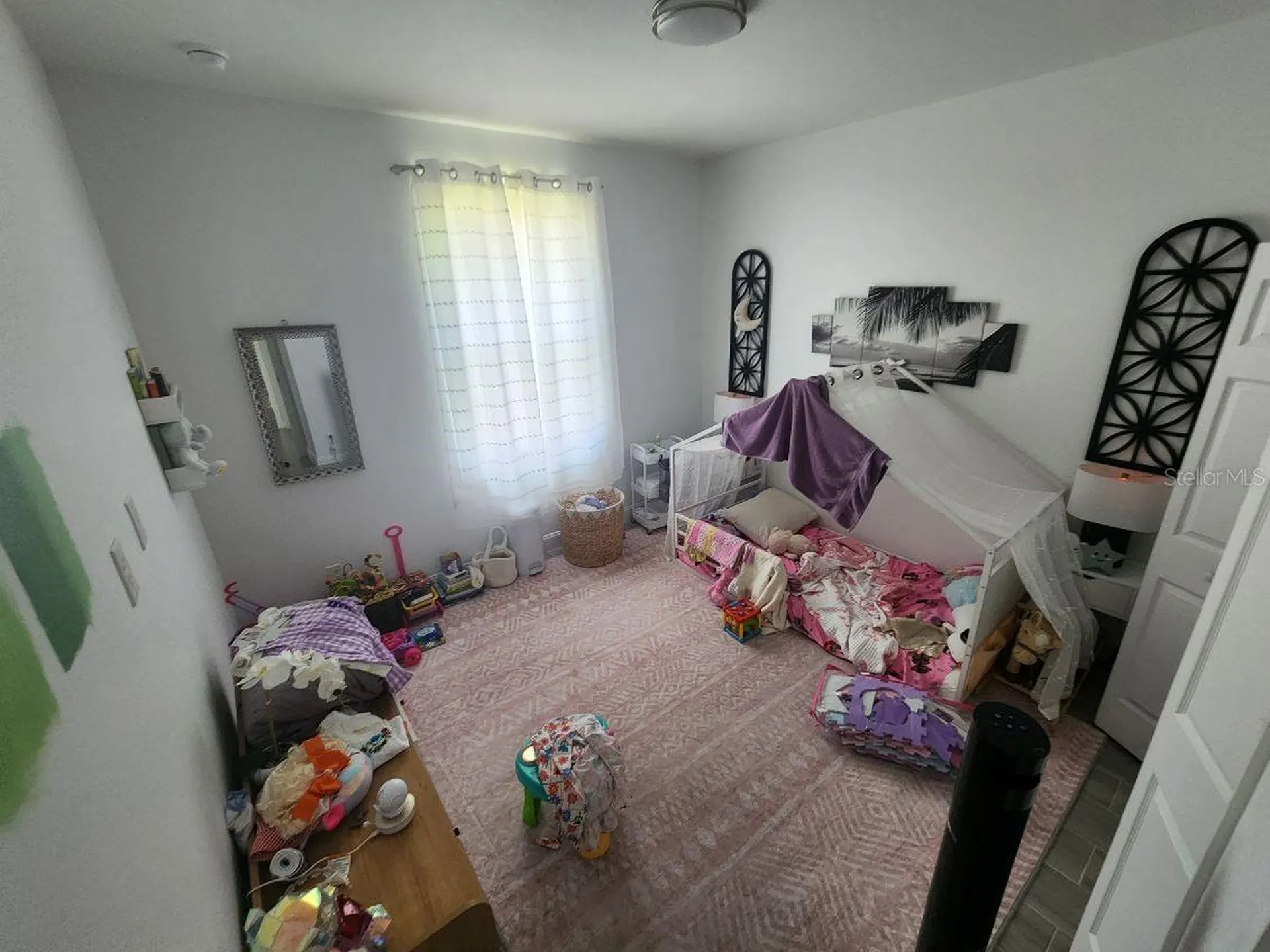 1405 Unice Avenue N Lehigh Acres FL 33971