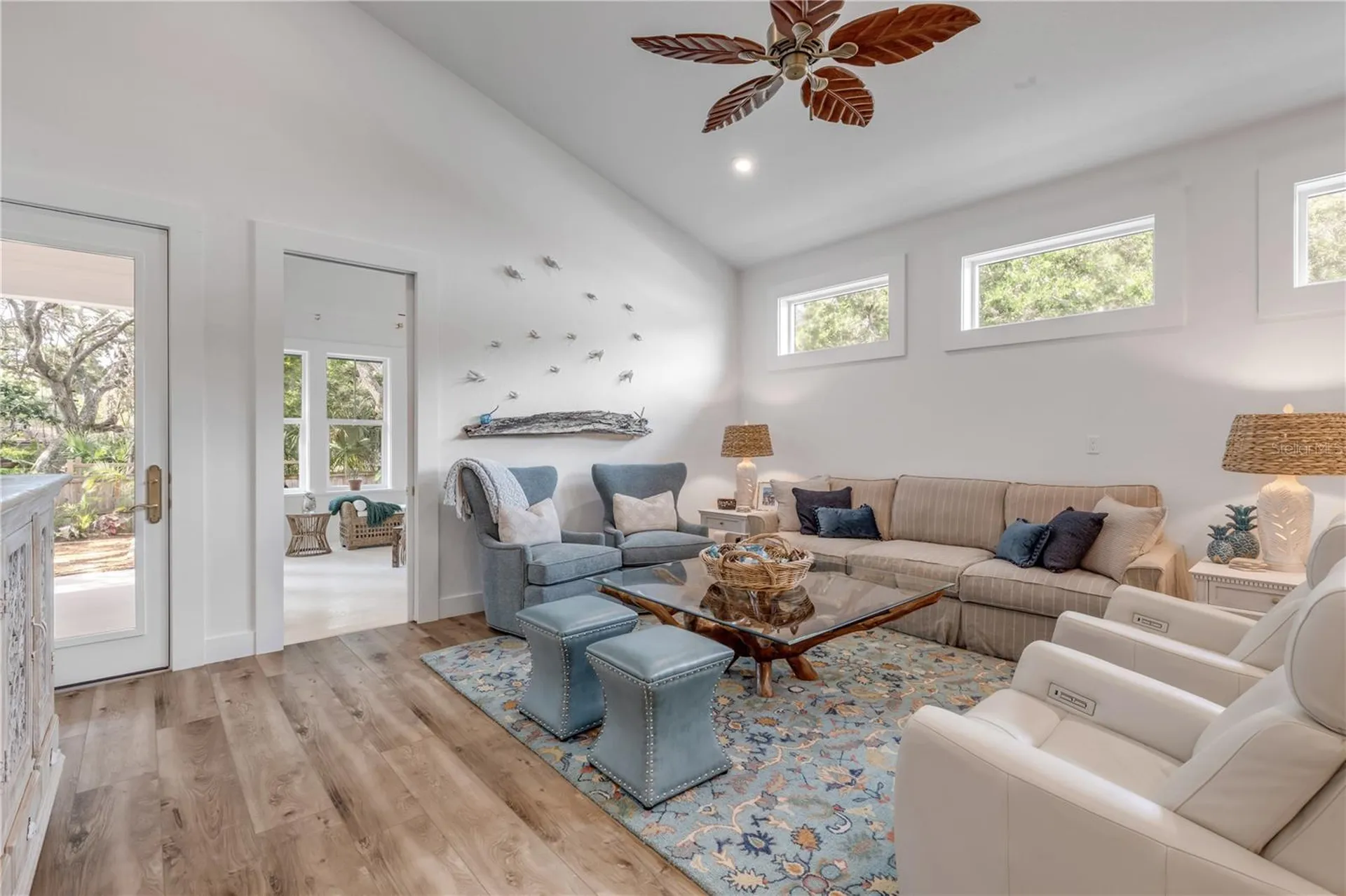807 E 10th Avenue New Smyrna Beach FL 32169