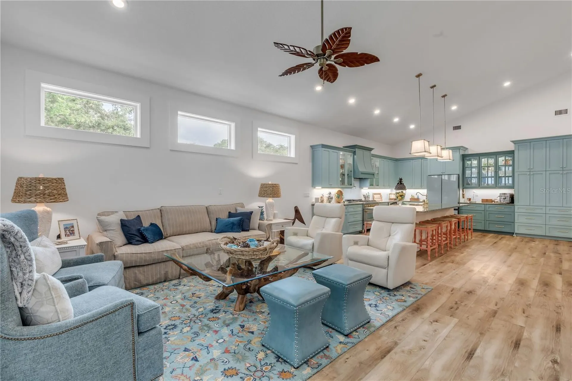 807 E 10th Avenue New Smyrna Beach FL 32169