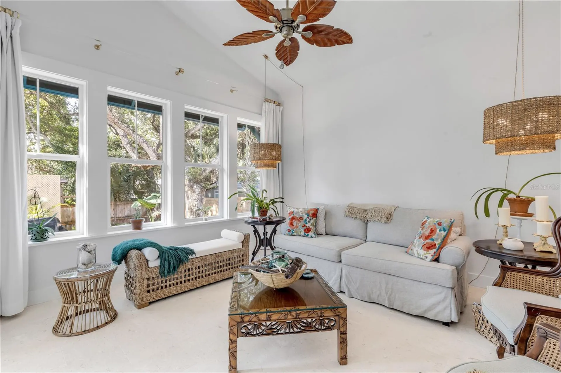 807 E 10th Avenue New Smyrna Beach FL 32169