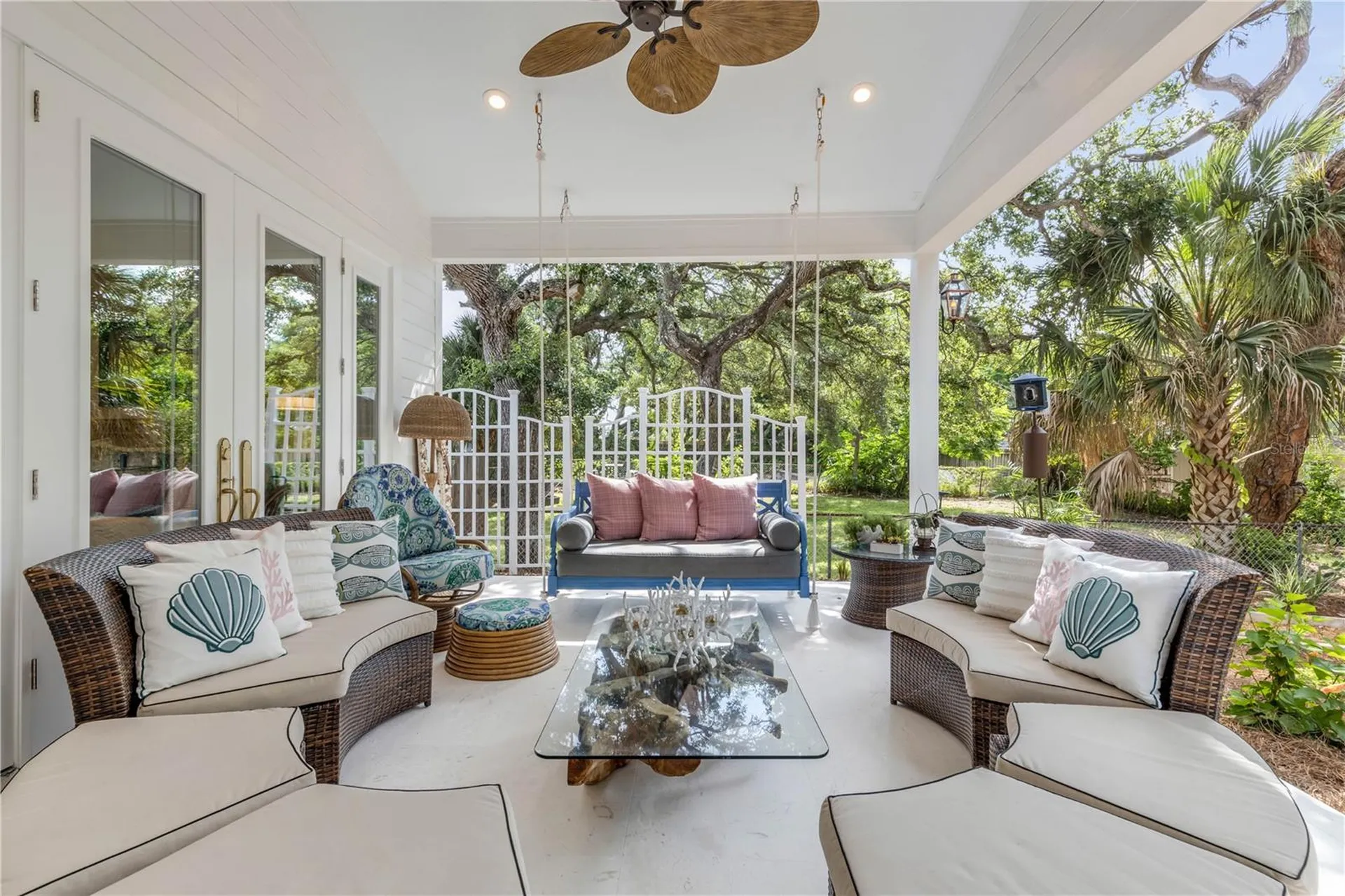 807 E 10th Avenue New Smyrna Beach FL 32169