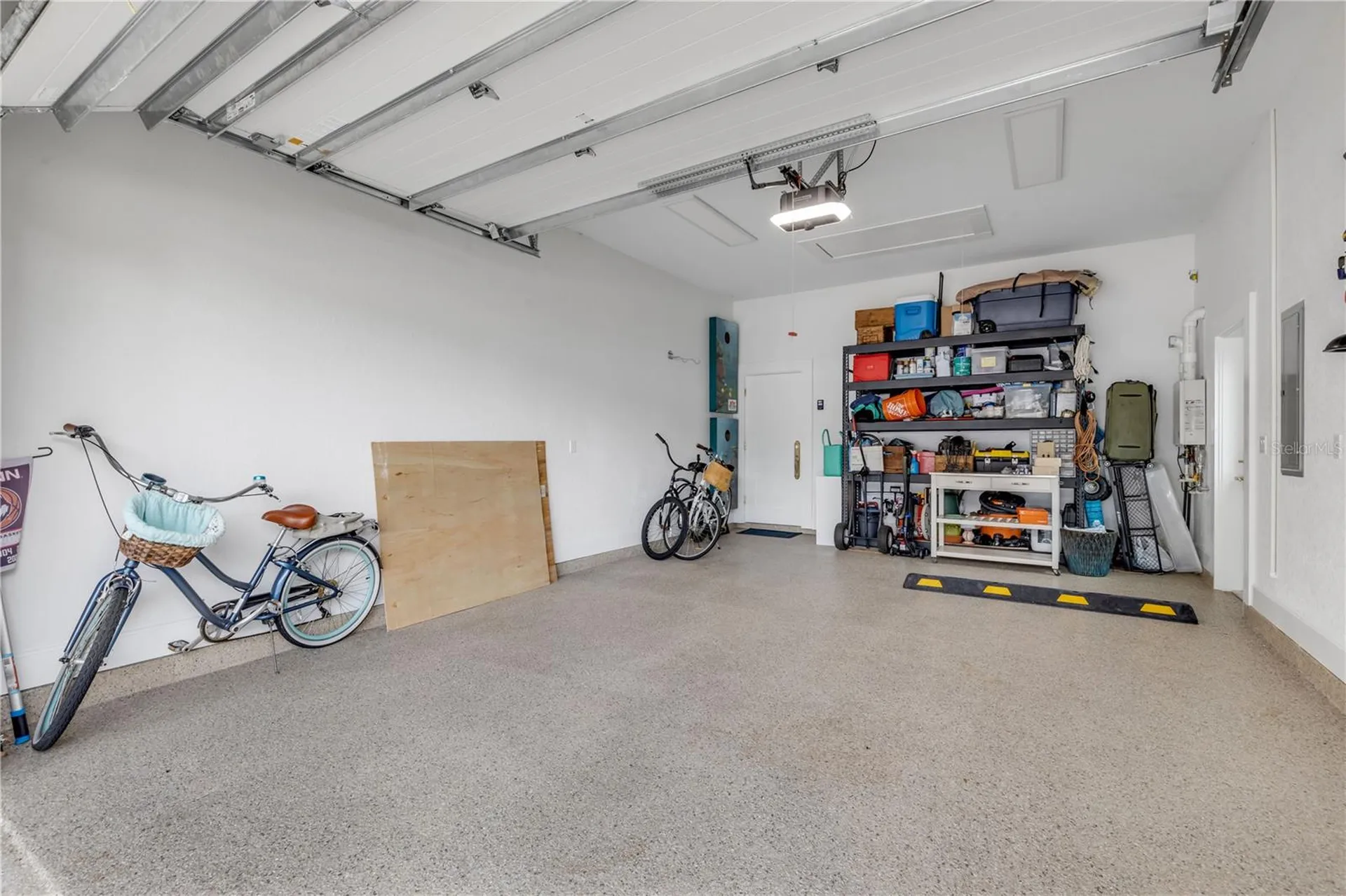 807 E 10th Avenue New Smyrna Beach FL 32169