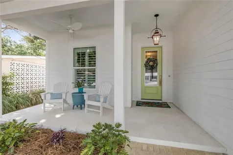807 E 10th Avenue New Smyrna Beach FL 32169