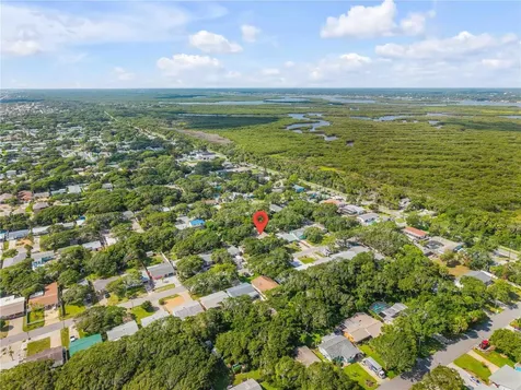 807 E 10th Avenue New Smyrna Beach FL 32169