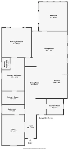 807 E 10th Avenue New Smyrna Beach FL 32169