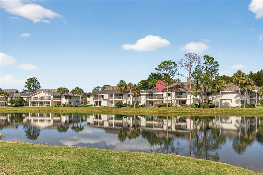 29254 Bay Hollow Drive Wesley Chapel FL 33543
